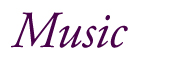 Music