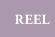 Reel
