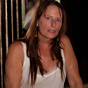 Karen Leigh Sharp